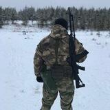 Северный Ополченец