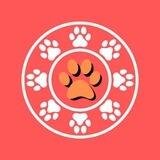 PAWSTAKE ERC20 Group Entry