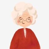 +nenek