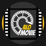 [Alo Movie]