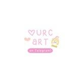 ourcart (soon)