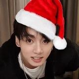 새해의 밤 ((🥂🎄))