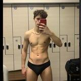 PANDA_BOY