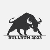 $BULLRUN2023 Entry
