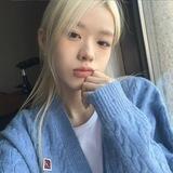 佳佳订单娱乐👑【已在双赢上押500u】