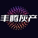 丰腾精仿人民币交流