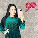 Bek baraka optim 7 qator 2 blok 390 dokon