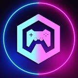 Arbitrum Games