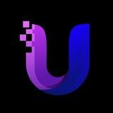Ultra Chain | Channel