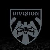 Division GROUP