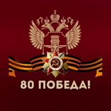 МТУ Ространснадзора по ПФО