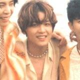 the prettiest, shadchan