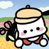 𐐪𐐩 ֢ RESS POCACO!♡⁠˖