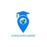 ACBAR SCHOLARSHIP