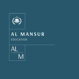 <<AL-MANSUR>>O'QUV MARKAZI