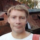 Аналитика Монина