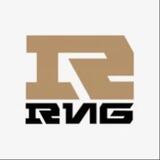 ®️RNG担保官方1群®️