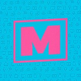 МЕДИЙКА