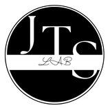 JTS Lab