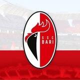 SSC Bari