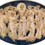 The Monthly White Art Challenge- Submissions & Inspiration