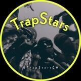 Trap Stars