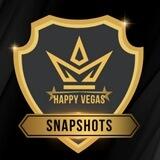 SNAPSHOTS