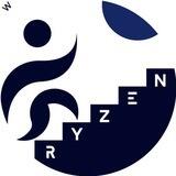 RYZEN Football Agency