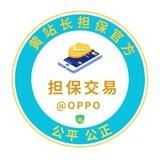公群577 支付宝无押洗资 押金5000u