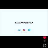 Corbid_hockey