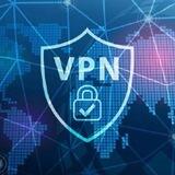فیلترشکن | V2rayNG