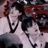 |РЕСТ| 𝙈𝙐𝙍𝘼𝙈𝘼𝙆𝙄 𝙁𝙈〞