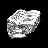 Right book | RB