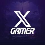 $Gamer - Portal 0/0