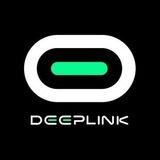 DeepLink Announcements Official