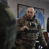 СИРСЬКИЙ