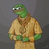 PEPE BOB