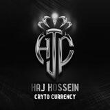 Crypto by haj hossein