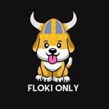 FLOKI ONLY || Protal