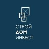 Строй Дом Инвест
