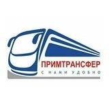 ЗАКАЗ АВТОБУСОВ|ТРАНСФЕР| ЭКСКУРСИИ| ВЛАДИВОСТОК