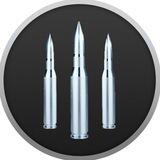 Silverbullet Tools
