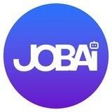 JOBAI