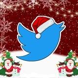 Twitter Xmas | Merry $TWITMAS