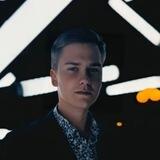 Александр Новиков