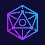 💎 GemAI 💎 - Portal