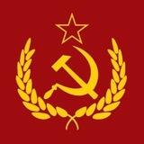 Патриоты 🔥 РККА