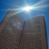 《Նոր կյանք》 - Արամ Շախբազյան