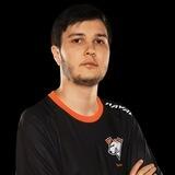 Treizario | Virtus.pro