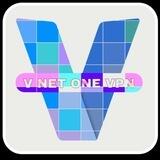 V NET ONE VPN GROUP